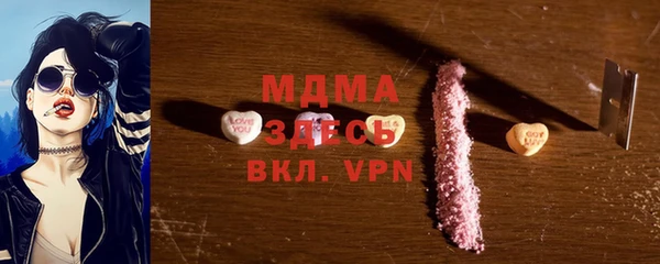 ПСИЛОЦИБИНОВЫЕ ГРИБЫ Белокуриха