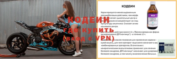 сатива Беломорск