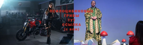 спиды Белоозёрский