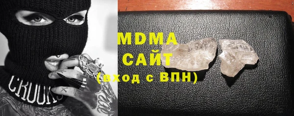 ПСИЛОЦИБИНОВЫЕ ГРИБЫ Белокуриха
