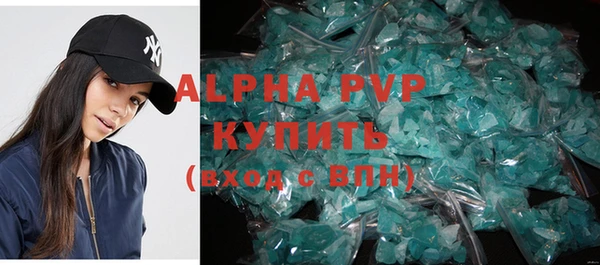 ПСИЛОЦИБИНОВЫЕ ГРИБЫ Белокуриха