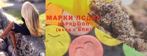 ПСИЛОЦИБИНОВЫЕ ГРИБЫ Белокуриха