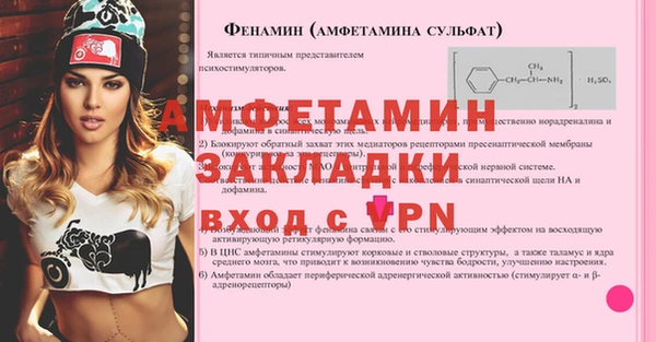 сатива Беломорск