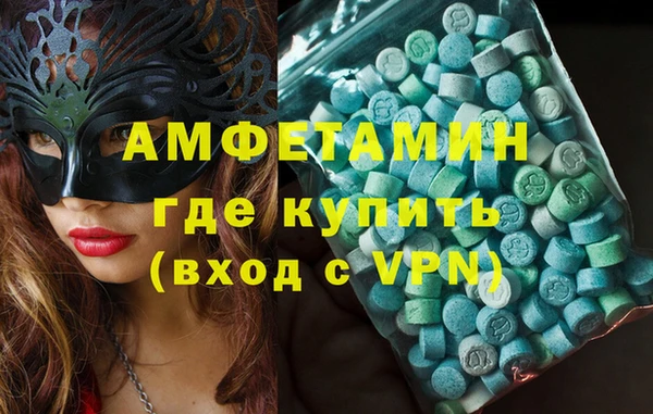 сатива Беломорск