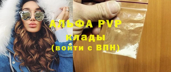 ПСИЛОЦИБИНОВЫЕ ГРИБЫ Белокуриха